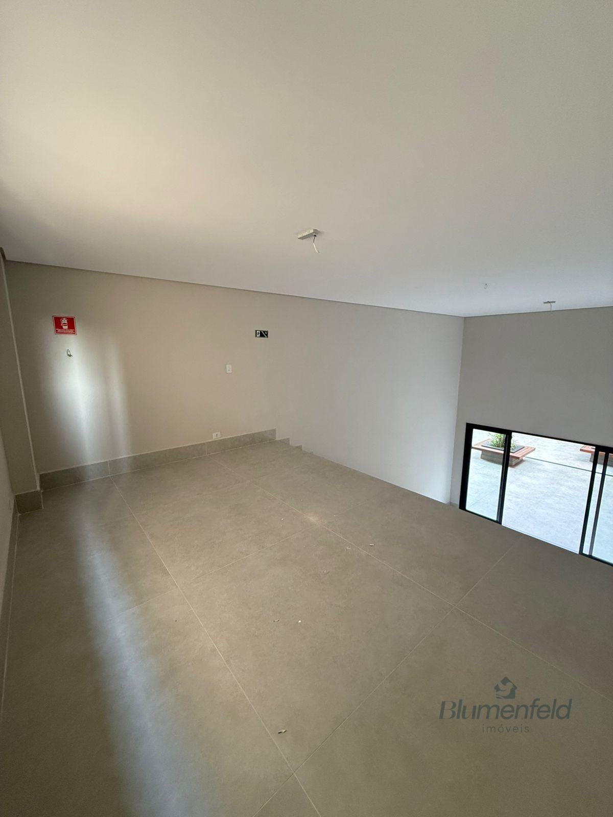 Comercial para alugar com 1 banheiro, 2 vagas e 58m² no Caputera, Arujá (SP) — foto 7 de 22