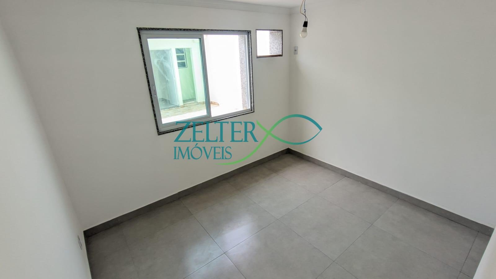 Apartamento à venda com 2 quartos, 2 suítes, 1 vaga e 86m² no Vila da Penha, Rio de Janeiro (RJ) — foto 20 de 23
