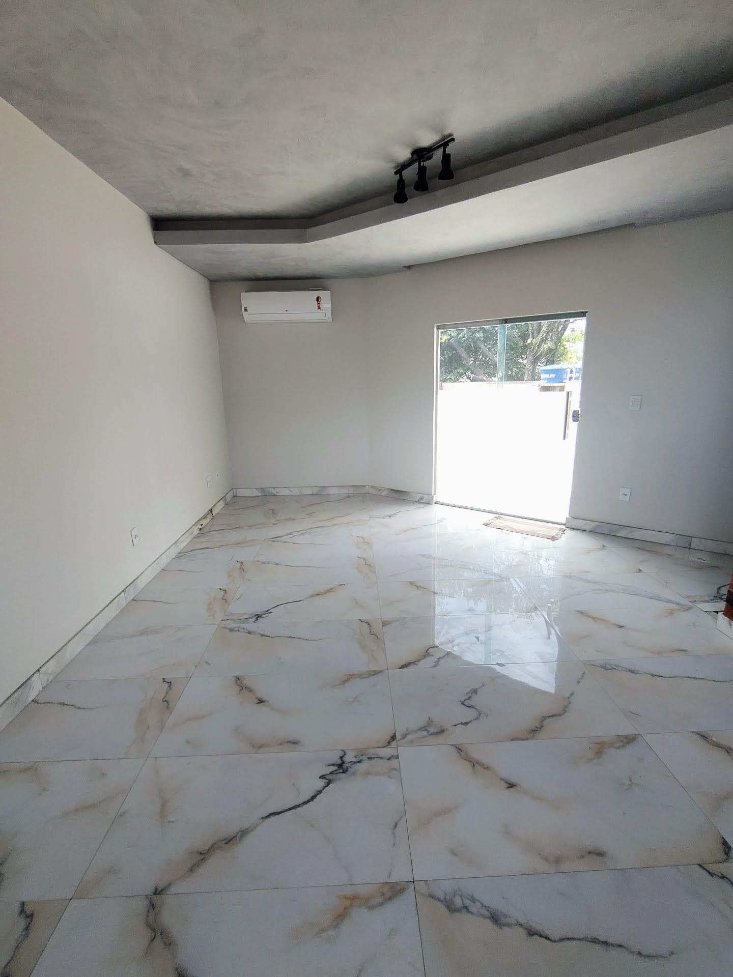 Cobertura para alugar com 3 quartos, 1 suíte, 3 vagas e 180m² no Santa Amelia, Belo Horizonte (MG) — foto 8 de 30