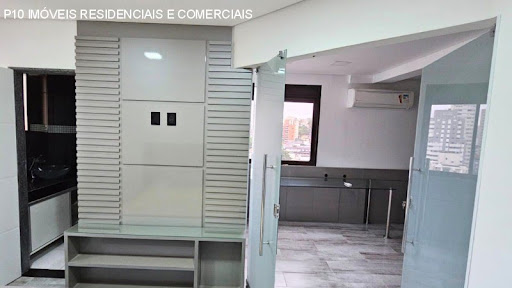 Foto 09