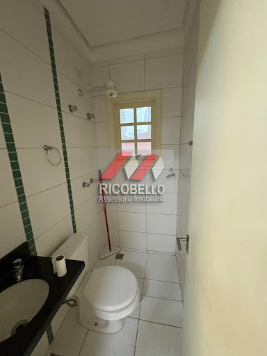 Casa Residencial / Comercial em Alemães  -  Piracicaba