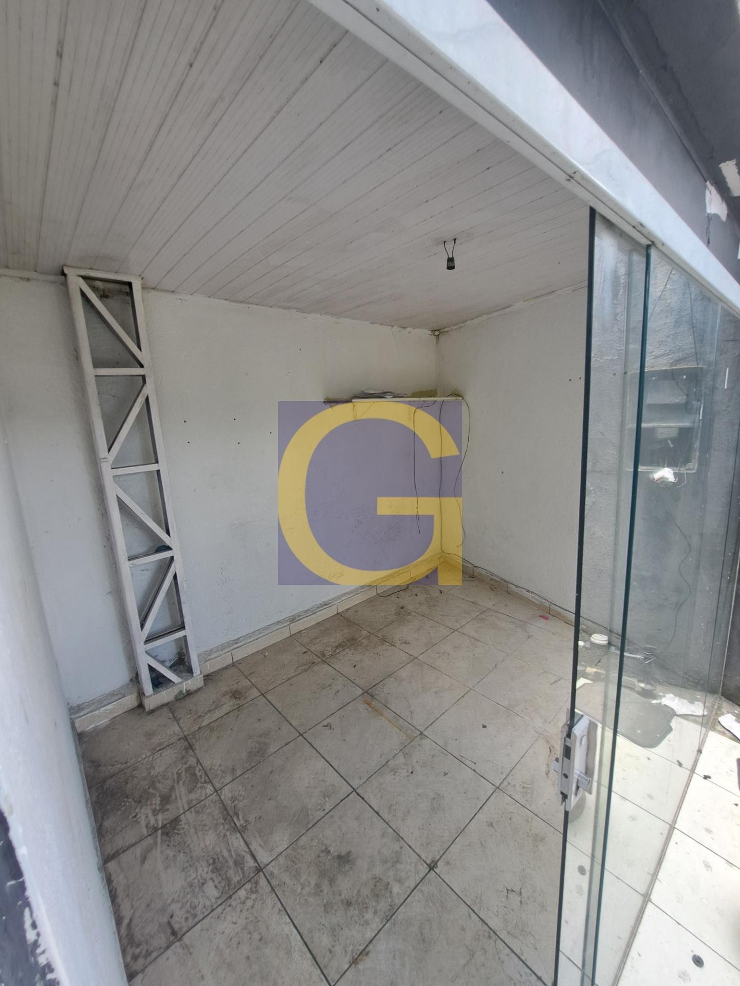 Sala4