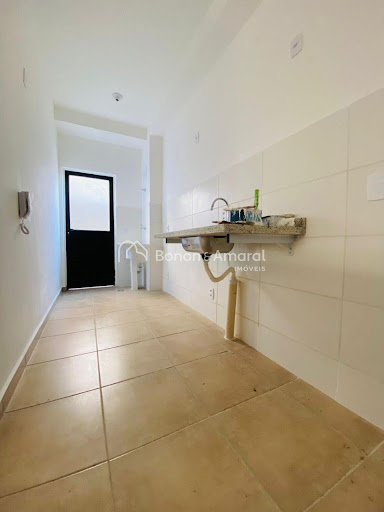Apartamento, 2 quartos, 55 m² - Foto 6