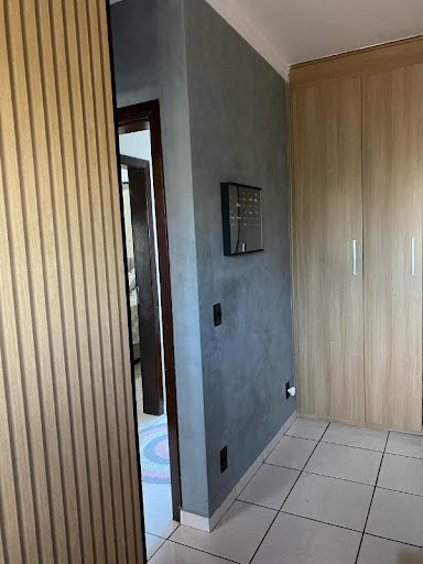Foto 08