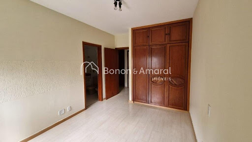 Apartamento, 3 quartos, 240 m² - Foto 21