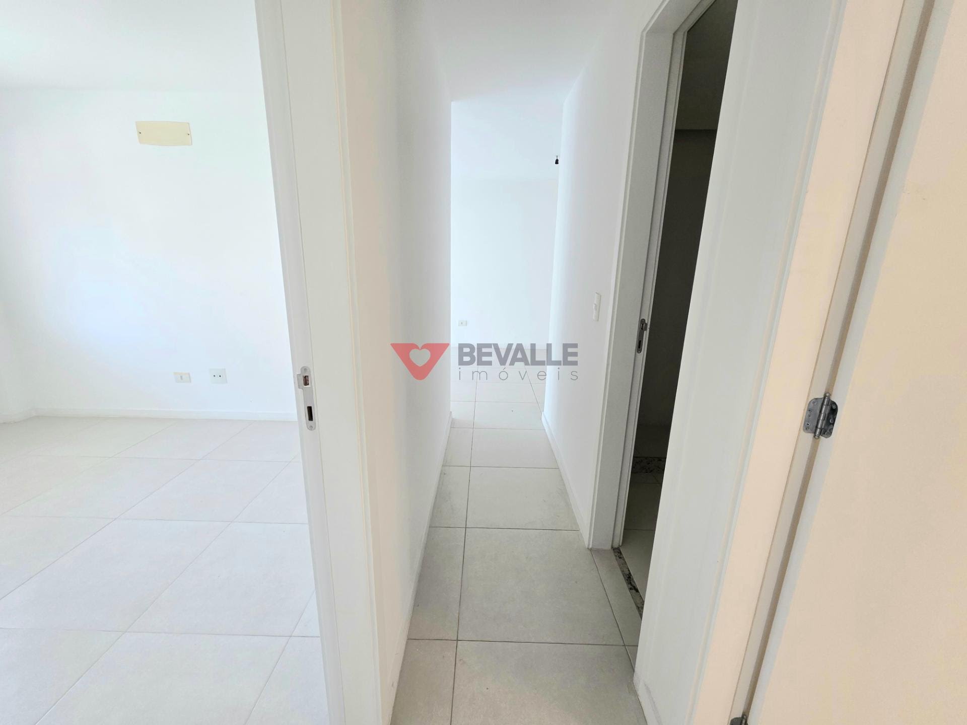 Apartamento à venda com 3 quartos, 1 suíte, 1 vaga e 94m² no Botafogo, Rio de Janeiro (RJ) — foto 16 de 20