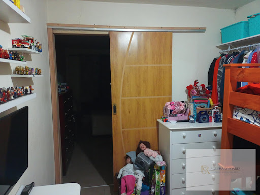 quarto 01