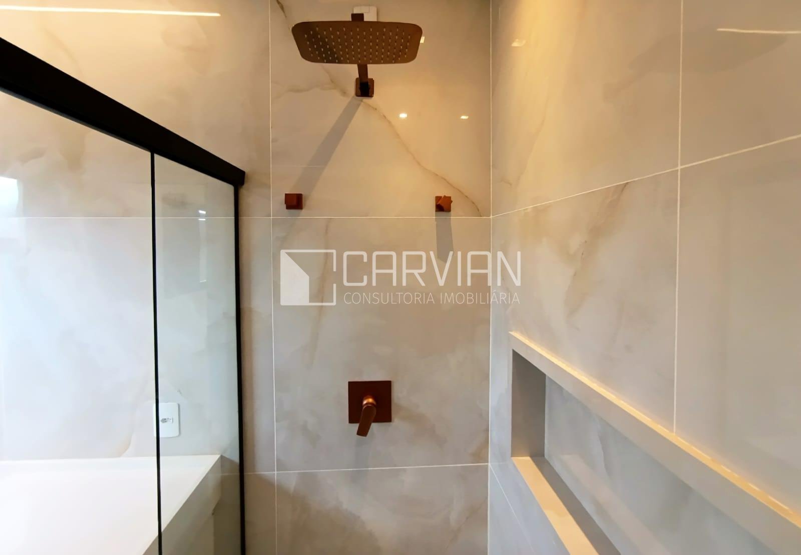 Casa à venda com 3 quartos, 3 suítes, 4 vagas e 172m² no Quinta da Mata, Ribeirão Preto (SP) — foto 13 de 30