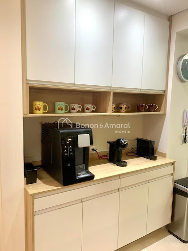 Apartamento, 3 quartos, 110 m² - Foto 11