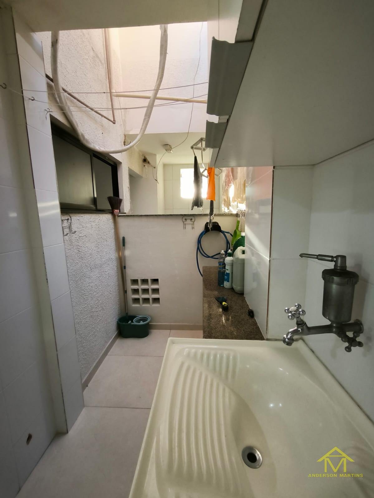 Apartamento à venda com 2 quartos, 1 banheiro, 1 vaga e 72m² no Brisamar, Vila Velha (ES) — foto 15 de 20