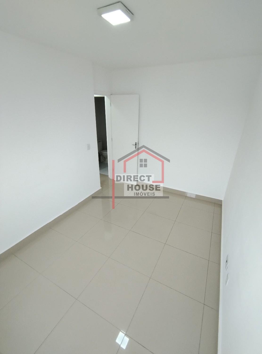 Apartamento, 2 quartos, 55 m² - Foto 11