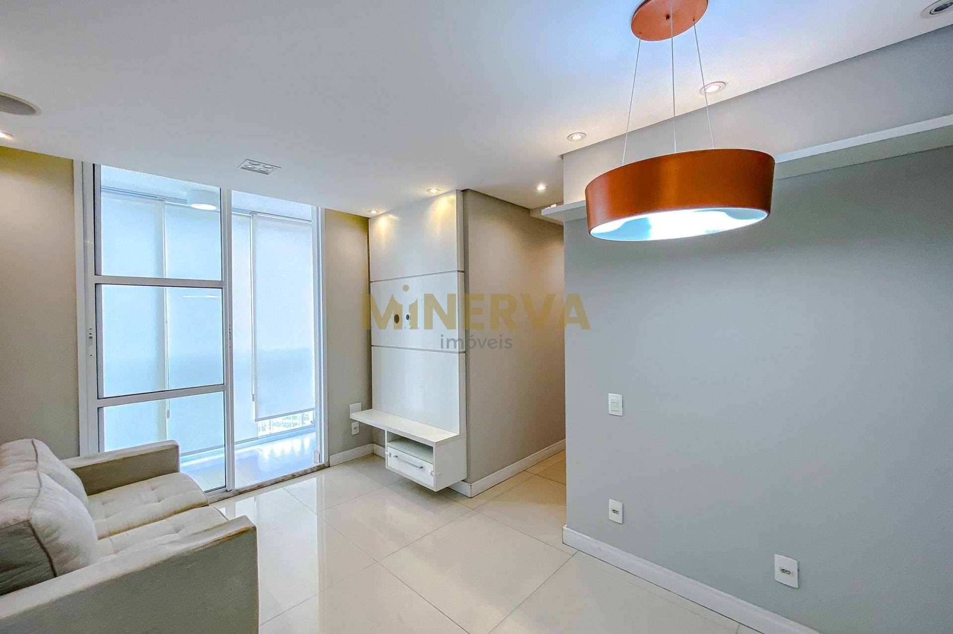 Apartamento à venda com 2 quartos, 1 banheiro, 1 vaga e 45m² no Jardim Sabara, São Paulo (SP) — foto 2 de 30
