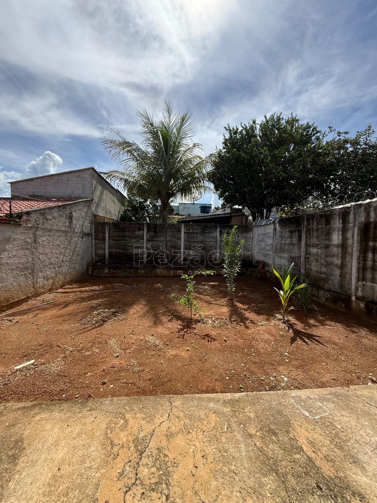 Casa à venda com 3 quartos, 1 banheiro, 1 vaga e 224m² no Kênia Park II, Itapuranga (GO) — foto 8 de 8