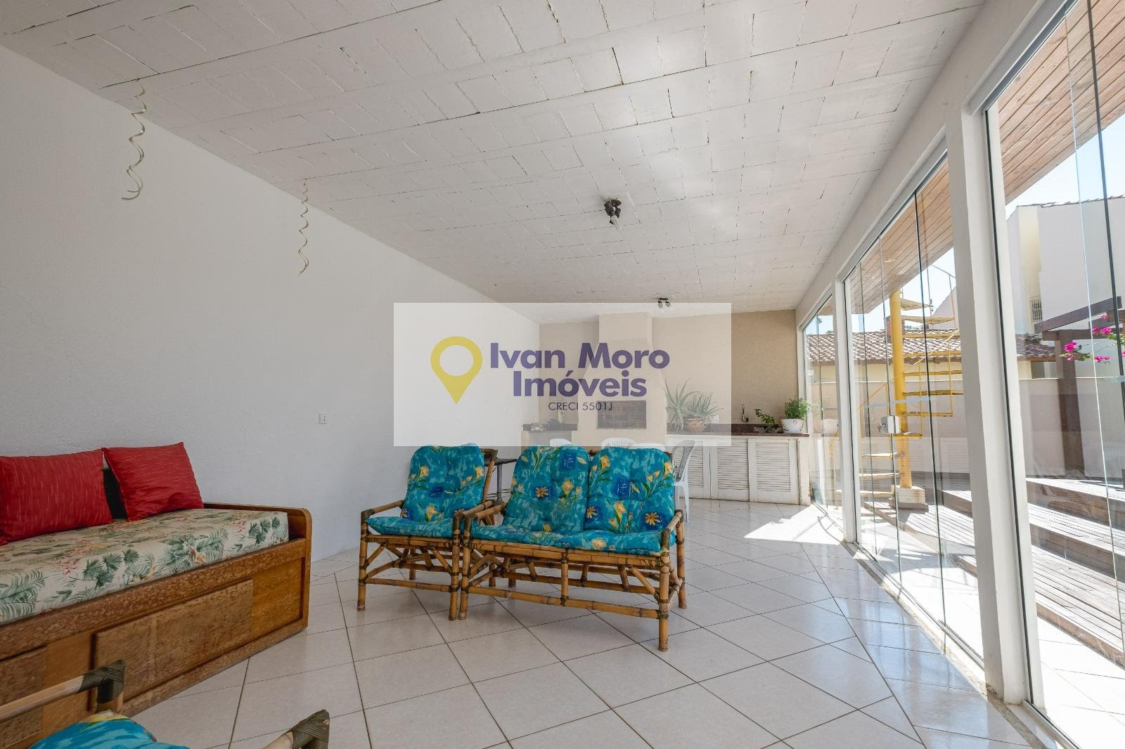 Casa à venda com 4 quartos, 1 suíte, 4 vagas e 381m² no Canasvieiras, Florianópolis (SC) — foto 13 de 30