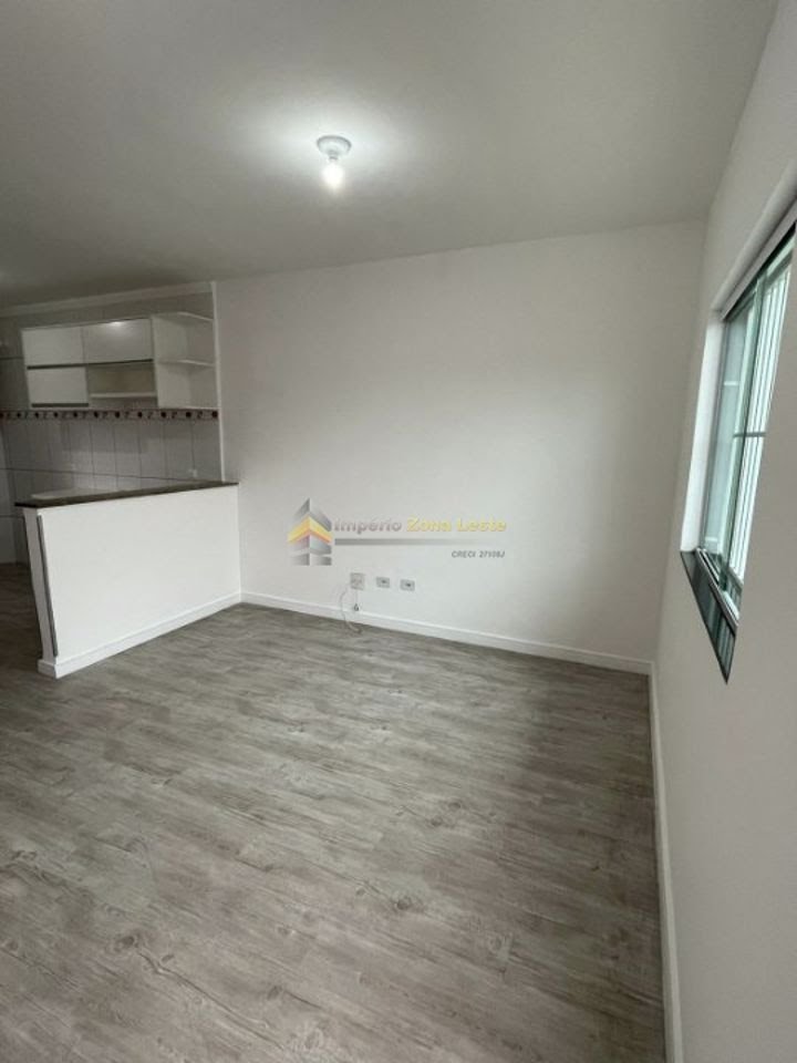 Casa, 2 quartos, 60 m² - Foto 4