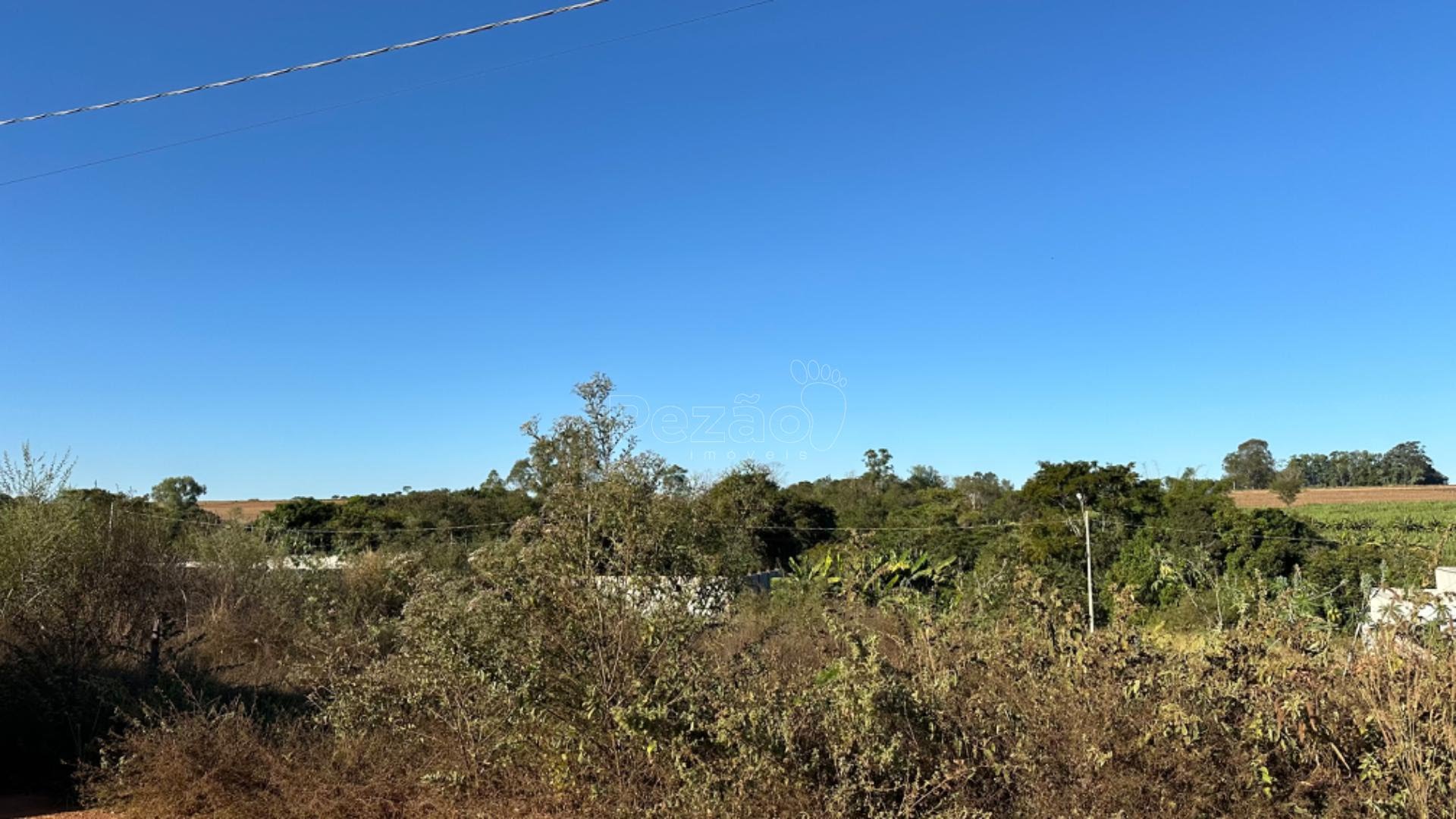 Terreno à venda com 282m² de terreno no Porto Seguro, Itapuranga (GO) — foto 4 de 6