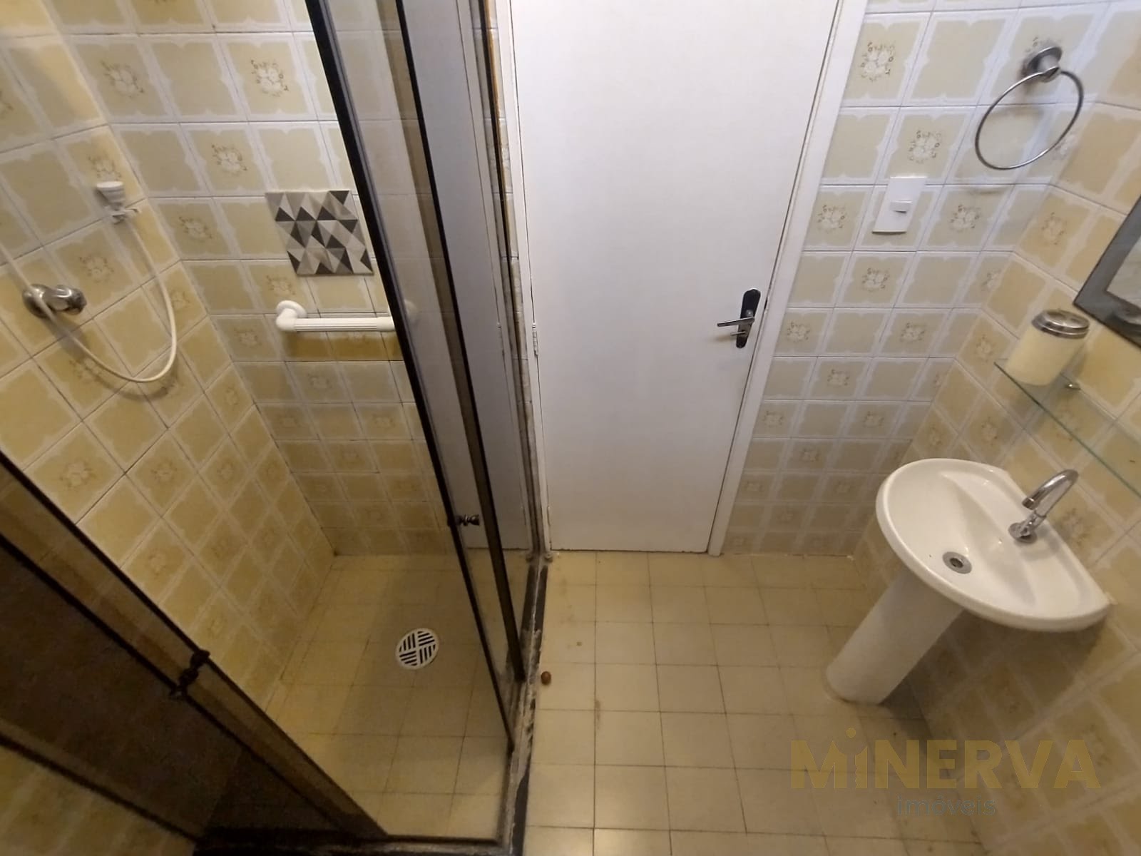 Casa à venda com 3 quartos, 2 banheiros, 1 vaga e 140m² no Vila Regente Feijó, São Paulo (SP) — foto 12 de 23