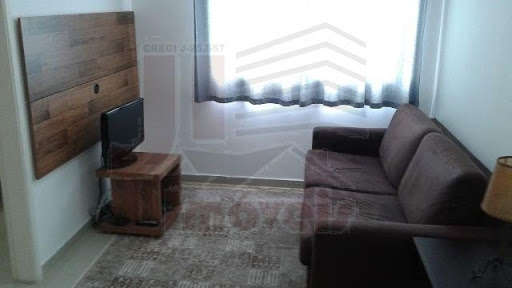 Sala Estar