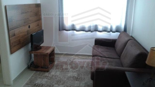 Sala Estar