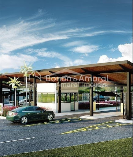 Terreno, 12 m² - Foto 1
