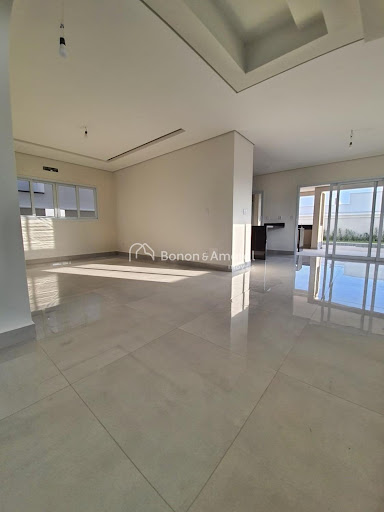 Casa de Condomínio, 5 quartos - Foto 3