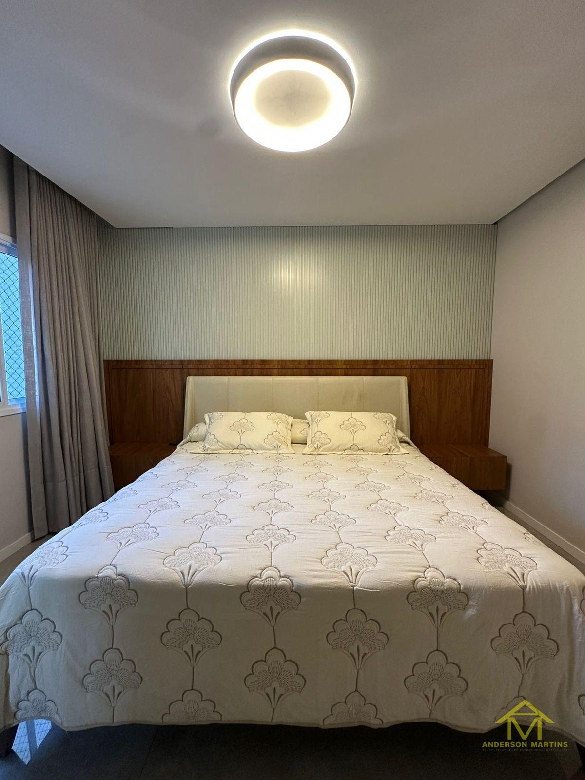 Apartamento, 4 quartos, 130 m² - Foto 20
