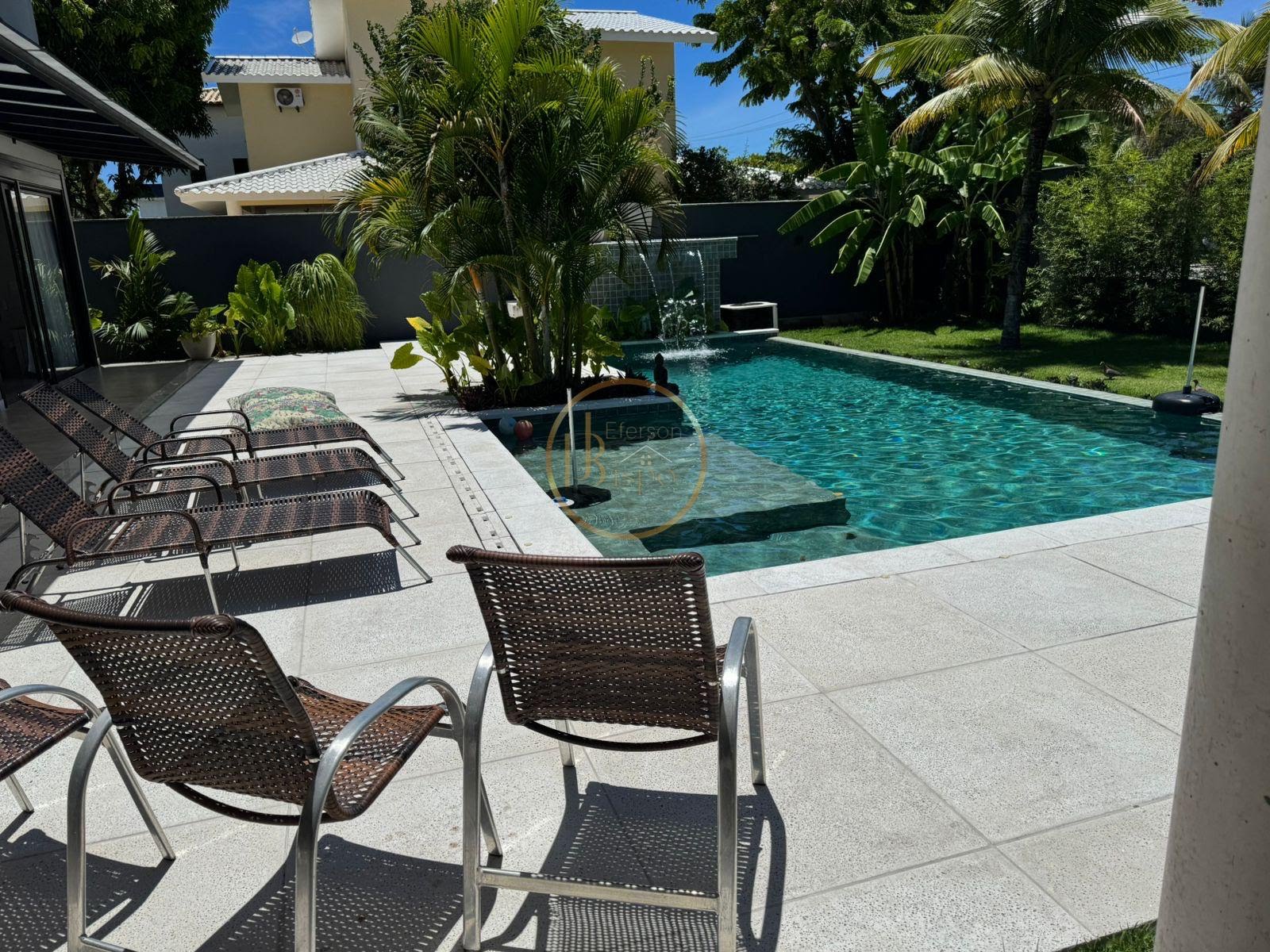 Casa à venda com 4 quartos, 4 suítes, 5 vagas e 400m² no Outeiro D'gloria, Porto Seguro (BA) — foto 12 de 12
