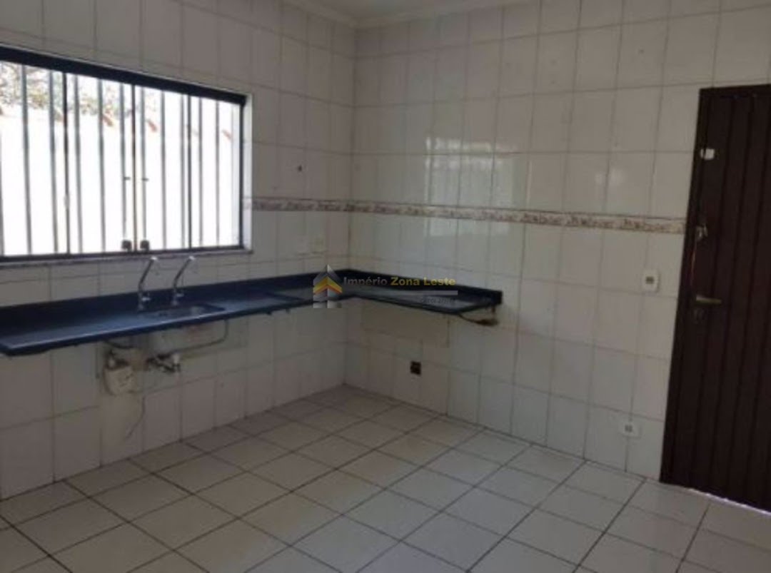 Sobrado, 3 quartos, 200 m² - Foto 11