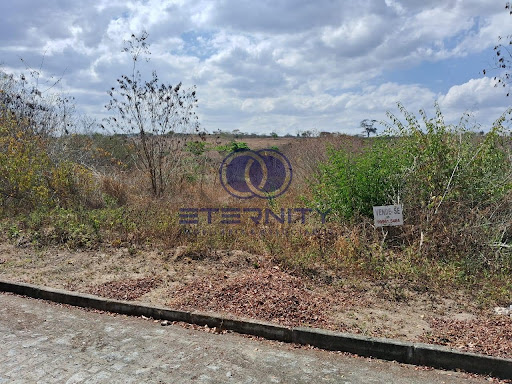 Lote a venda com 250 m2