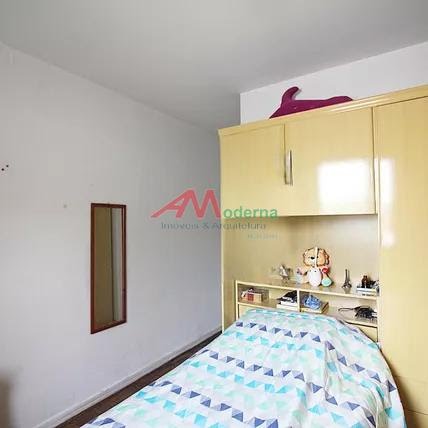 Casa à venda com 3 quartos, 2 banheiros, 2 vagas e 145m² no Rudge Ramos, São Bernardo do Campo (SP) — foto 14 de 30
