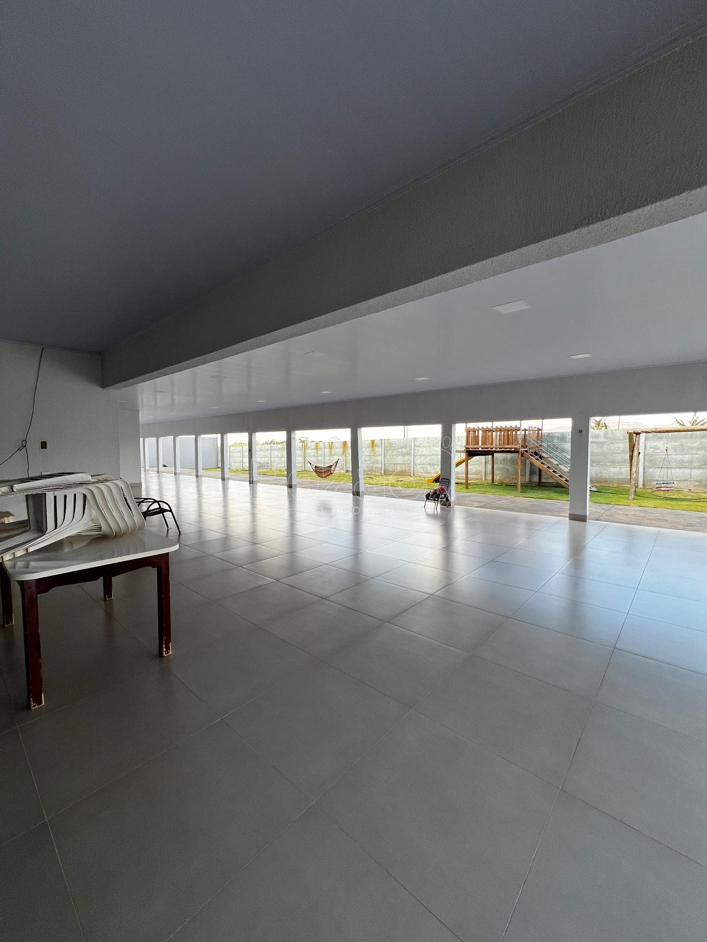 Casa à venda com 3 quartos, 2 suítes, 10 vagas e 450m² no Povoado Córrego da Onça, Itapuranga (GO) — foto 2 de 30