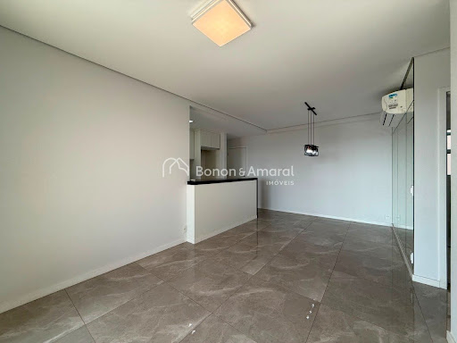 Apartamento, 3 quartos, 87 m² - Foto 2