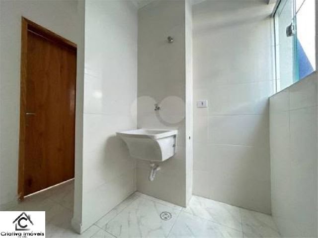 Foto 04