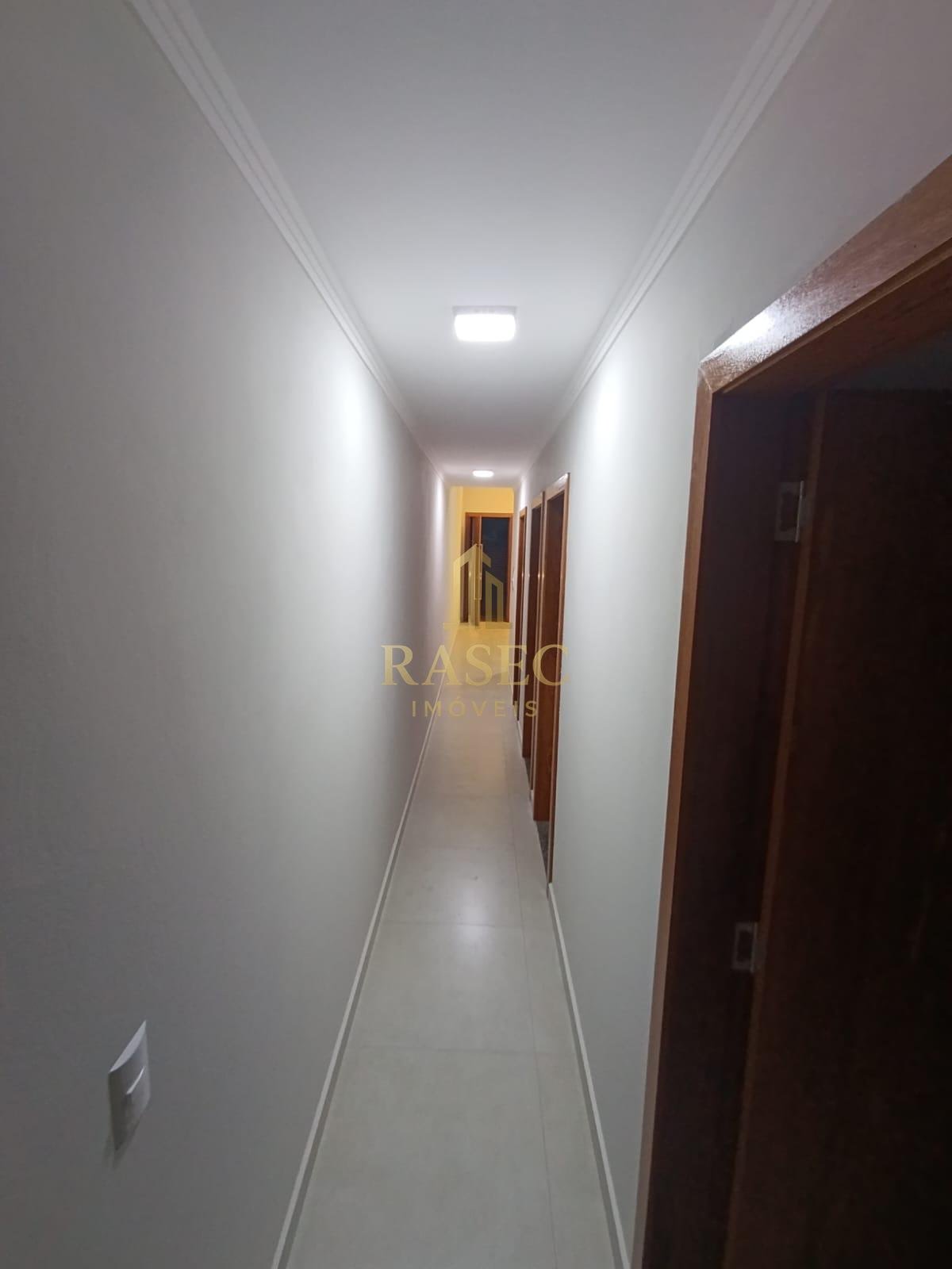 Casa à venda com 3 quartos, 1 banheiro, 2 vagas e 61m² no Dom Joaquim, Brusque (SC) — foto 6 de 12
