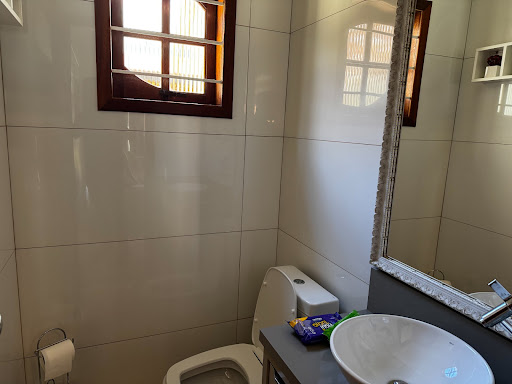 Lavabo