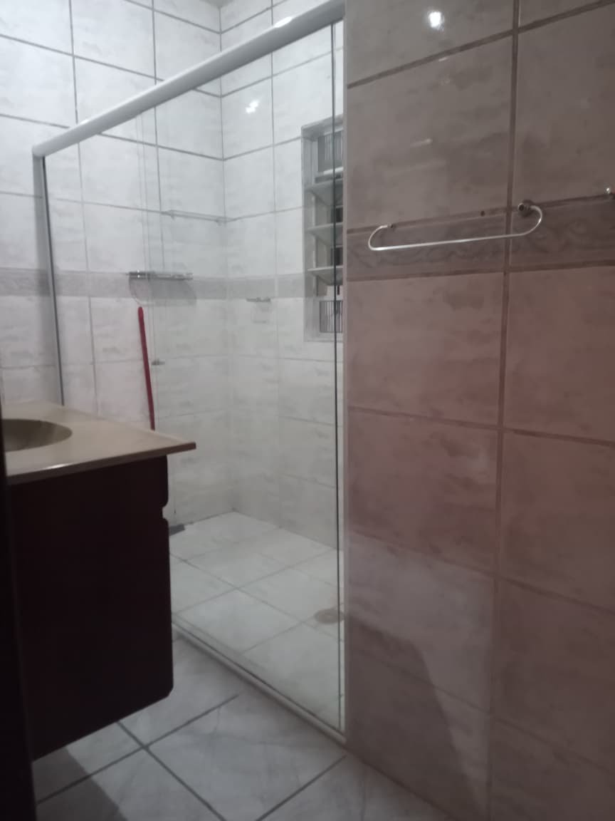 Apartamento à venda com 2 quartos, 2 banheiros, 2 vagas e 72m² no Jardim Paquetá (Zona Norte), São Paulo (SP) — foto 15 de 21