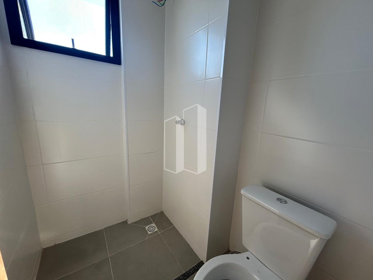 Apartamento à venda com 3 quartos, 3 suítes, 2 vagas e 81m² no Parque Amazonia, Goiânia (GO) — foto 17 de 30