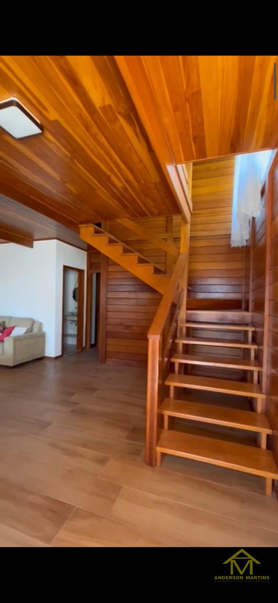 Casa à venda com 5 quartos, 3 banheiros e 200m² no Village do Sol, Guarapari (ES) — foto 18 de 19