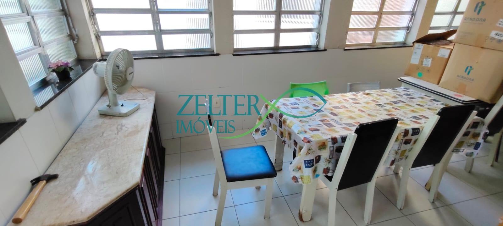 Casa à venda com 5 quartos, 1 suíte, 4 vagas e 360m² no Méier, Rio de Janeiro (RJ) — foto 21 de 25