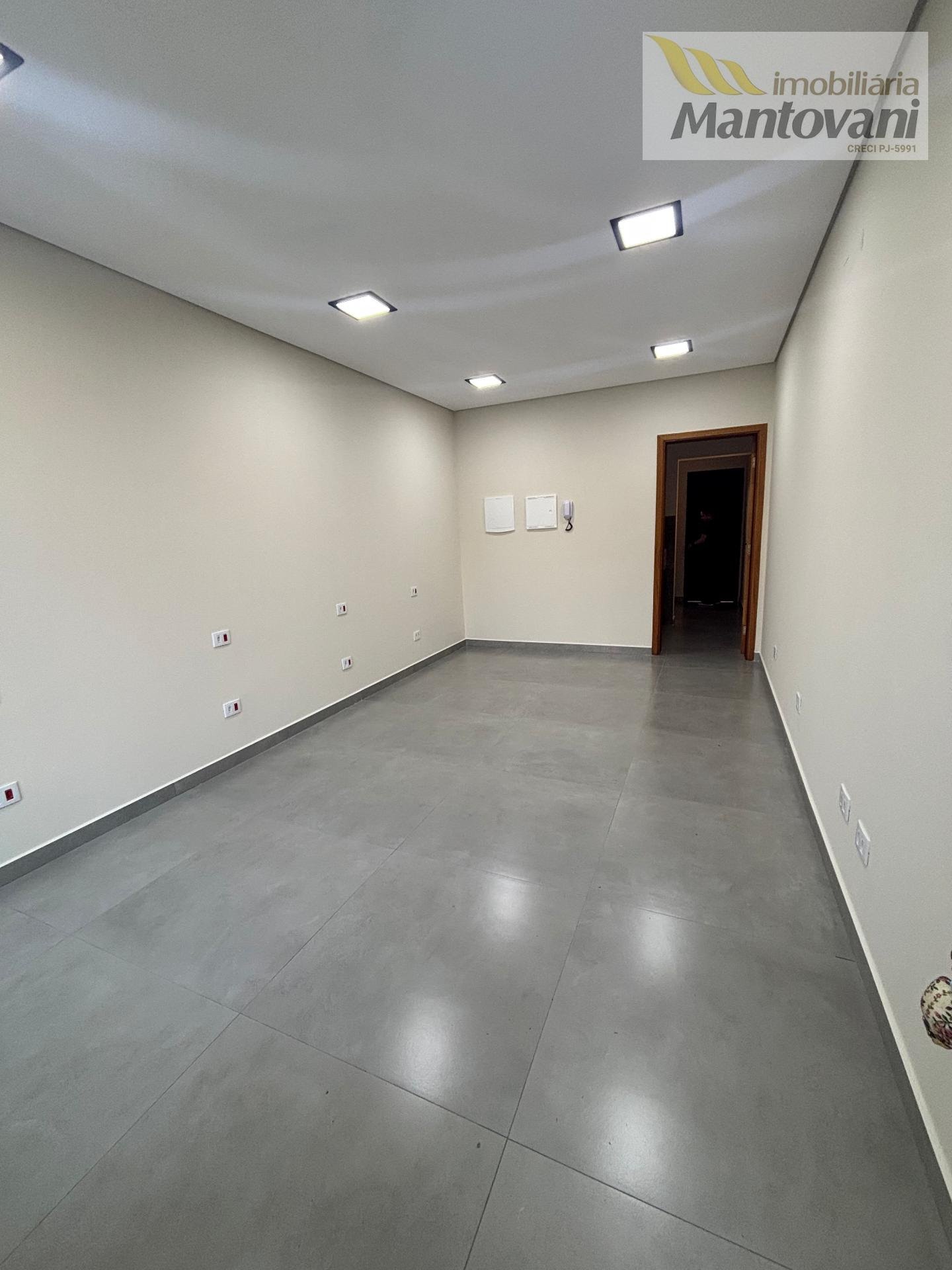 Comercial para alugar com 76m² no Chácara Junqueira, Tatuí (SP) — foto 4 de 8