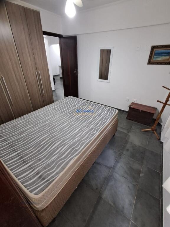 Apartamento à venda com 2 quartos, 1 suíte, 1 vaga e 67m² no Guilhermina, Praia Grande (SP) — foto 11 de 26