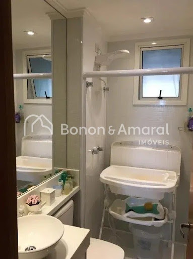 Apartamento, 3 quartos, 89 m² - Foto 27