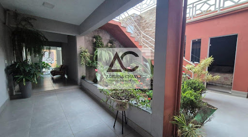 Casa em Centro  -  Guaraciaba