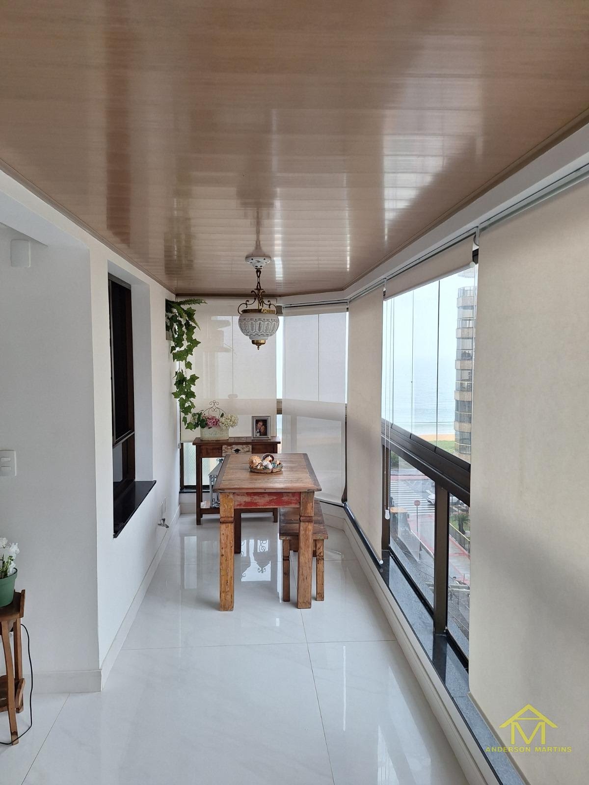 Apartamento, 4 quartos, 180 m² - Foto 17