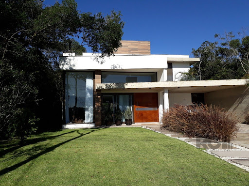 Casa de Condomínio em Querência  -  Viamão