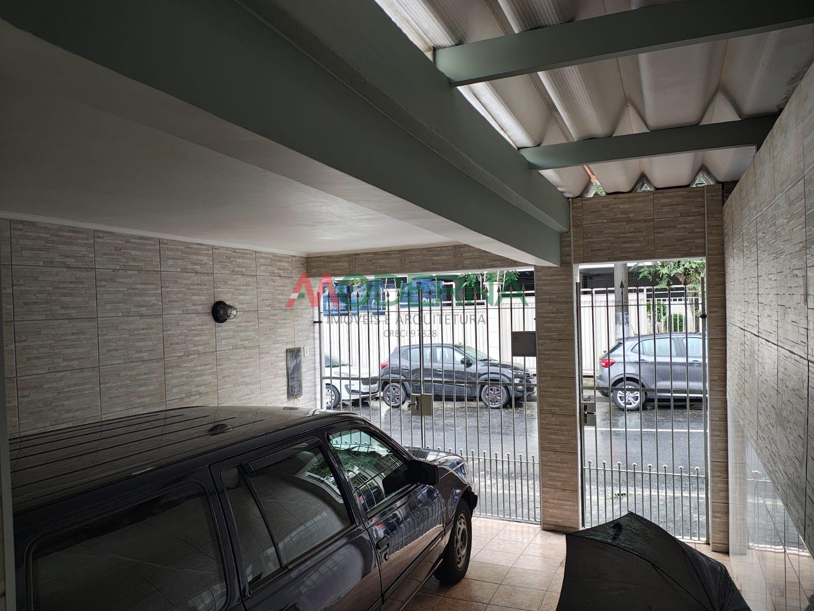 Casa à venda com 2 quartos, 2 banheiros, 1 vaga e 166m² no Paulicéia, São Bernardo do Campo (SP) — foto 25 de 25