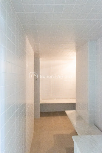 Apartamento, 3 quartos, 320 m² - Foto 23