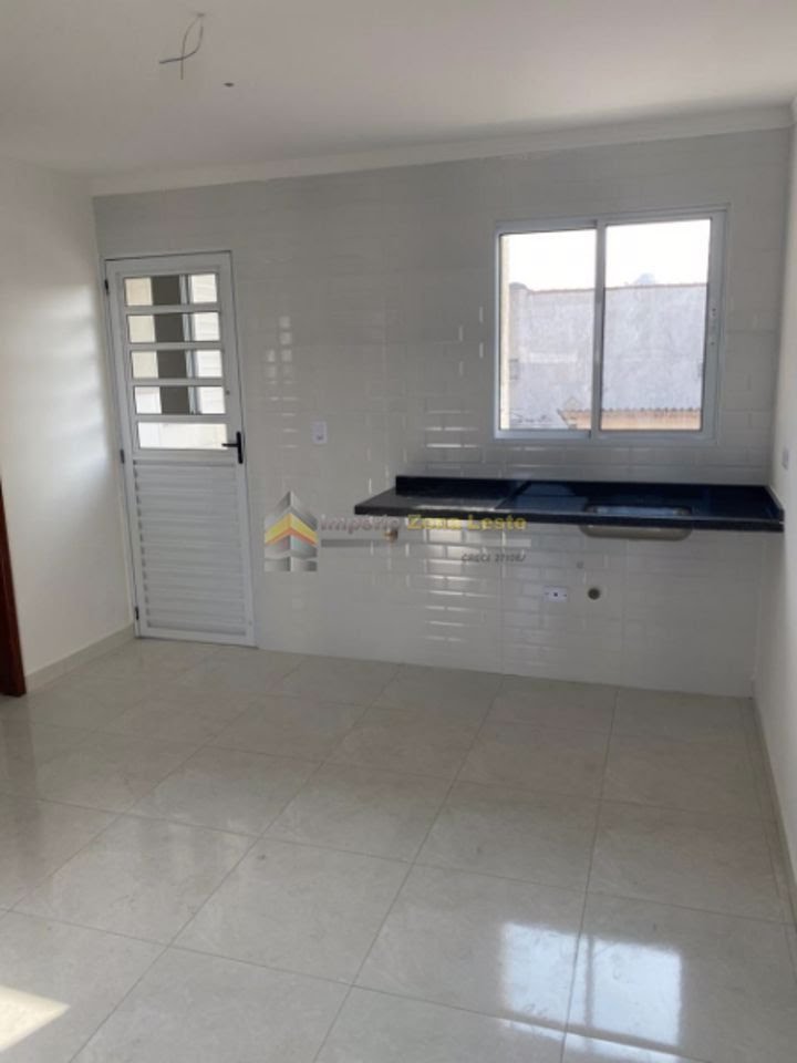 Prédio Inteiro, 37 m² - Foto 4