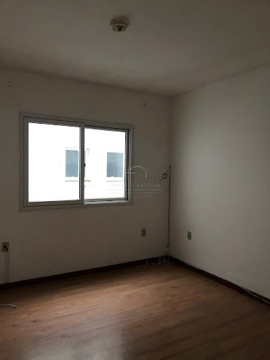 Apartamento para Alugar próximo a URCAM  e 3º RCMec, Bagé – 1 Quarto, 55m²