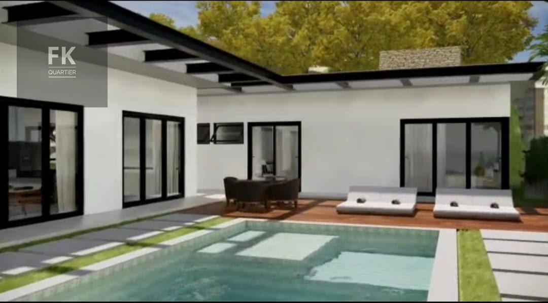 Casa à venda com 3 quartos, 3 suítes, 6 vagas e 290m² no Fazenda Velha, Cajamar (SP) — foto 3 de 17